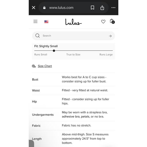 Lulus All that Dazzle Silver Multi Sequin Strapless Bodycon Mini Dress - Picture 9 of 10